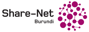 Share-Net Burundi